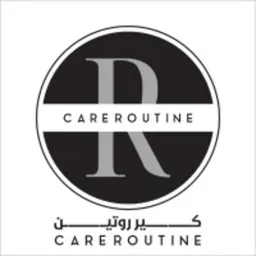 كير روتين