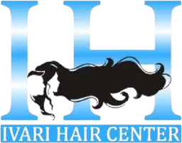 Ivari wig