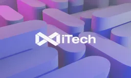 iTech Engineering Consultancy