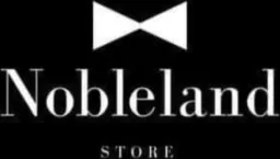 Nobleland store