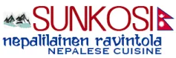 Ravintola Sunkosi