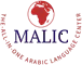 MALIC