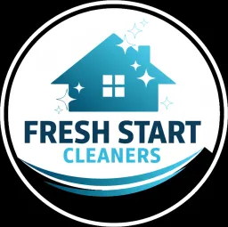 Clean-Ek Oy
