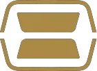 SEC Jewellery
