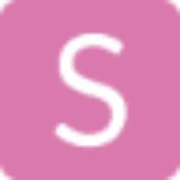Sofianlehdon Kukkatalo