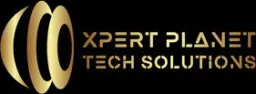 Xpert Planet Tech Solutions