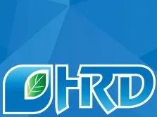 HRD
