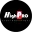 HighPro Event Management - Kuwait