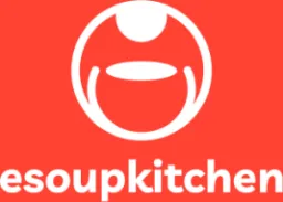 E SoupKitchen