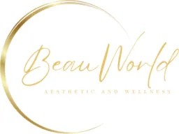 Beauworld.ae