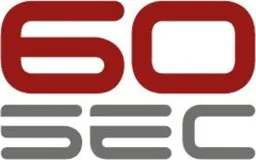 60sec.sa