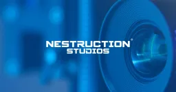 Nestruction Studios