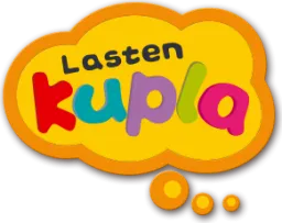 Lastenkupla