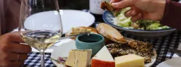 Eilat Wines