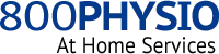 800Physio