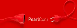 Pearlcom