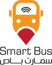 Smart Bus