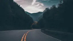 Kemppaisen Auto
