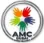 AMC Computers