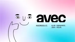 Avec