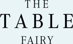 thetablefairy