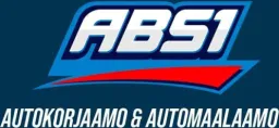 ABS1 Oy