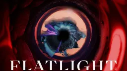 Flatlight