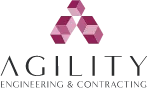 Agility Engineering and Contracting