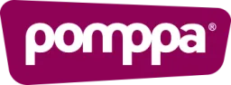 Pomppa Dogwear