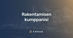 Enrak