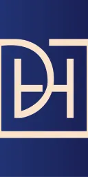 Dream Hive Realestate