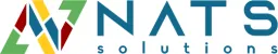 NATS Solutions