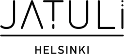 Nina Jatuli Design