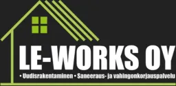 Le-Works Oy