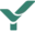 Yritysjuristi
