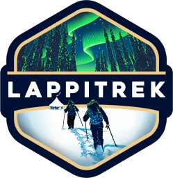 Lappitrek