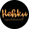 Hehku