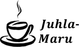 Juhla-Maru