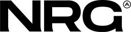 Sale Nordic