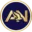 Al Nawras General Trading