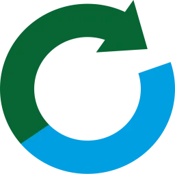 Recoveryjo