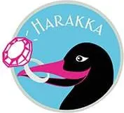 Koruharakka
