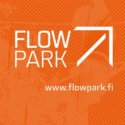 Flowpark