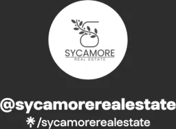 Sycamore Real Estate