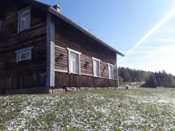 Kukkulinna