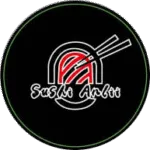 Sushi Anlii