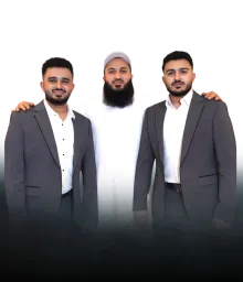 Abdul Ghafoor