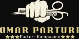 Omarparturi