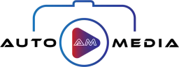 Automedia.ae