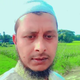 A Malek